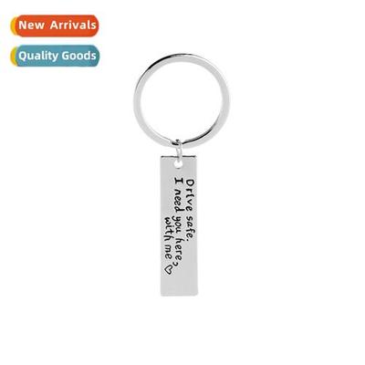 Europe and  Uned States new drive safe i need you here wh me