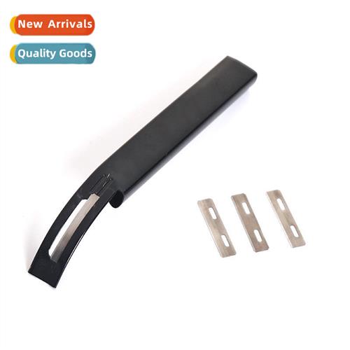 American Lear Thinning Knife Thinning Tool Thinning Lear Hma