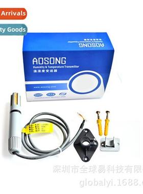 AM2315 Humidy Sensive Capacor Digal Temperature  Humidy Modu