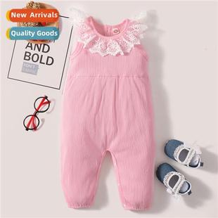 clothing spring baby sleevel new childrens 2022 ins fall