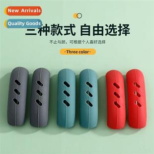 hle saucepan heat Heat wear pot resistant cassero insulating