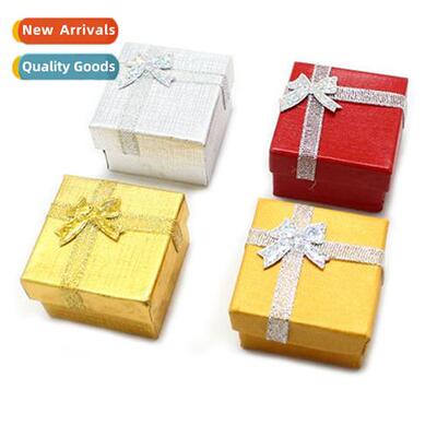 Jewelry Boxes Universal Jewelry Boxes Ring Boxes Earring Box