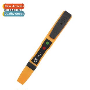 fire detecti sound ctact and intelligent zero breaks line