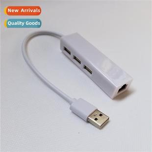 RJ45 Network Cable type 100Mbps Card Ernet Type