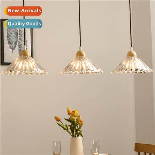 Scinavian ins retro small chelier restaurant bar bedroom bed