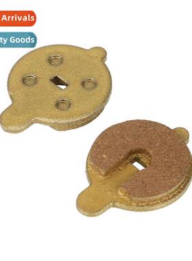 Maverick KQ3/KQ3Pro/KQ2 full metal rims electric scooter bik