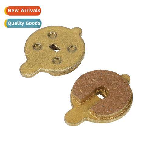 Maverick KQ3/KQ3Pro/KQ2 full metal rims electric scooter bik