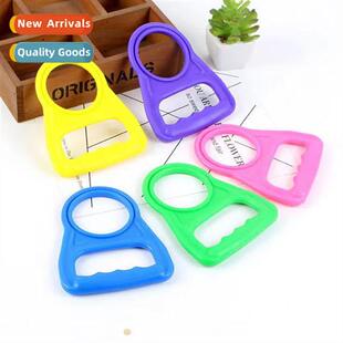 Bucket water bucket water lifting bucket water dispenser wat