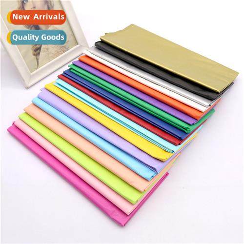 10 packs  colorful thin page paper Sydney paper copy paper c