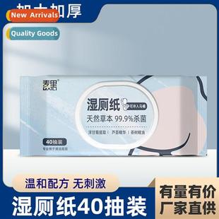 disposable wet toilet household portable paper clea pumps