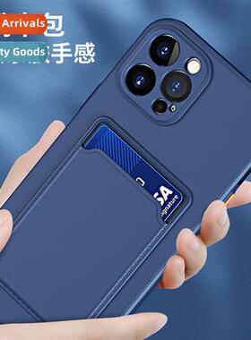 适用OPPO Reno8T all-in- card case A54 colorful buttons A96 s