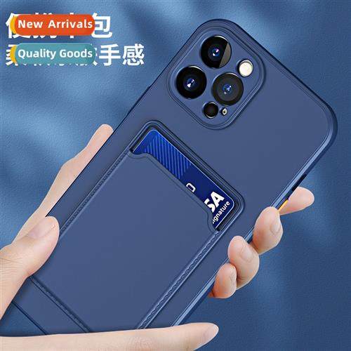 适用vivo Y35 all-in- card case V25 colorful buttons Y77 skin