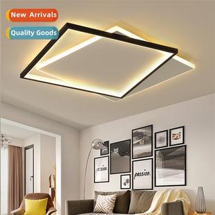 LED lamps  lanterns modern simple Scinavian creative atmosph