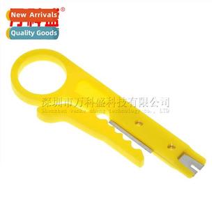 Strippers Wire Small Stripper Wiri Electric Knife Tools