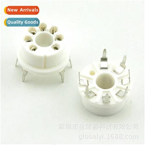 MQ-2 MQ-3 MQ-4 MQ-5 MQ-6 MQ-7 MQ-8 MQ-9 MQ135 Sensor Base So