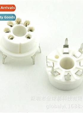 MQ-2 MQ-3 MQ-4 MQ-5 MQ-6 MQ-7 MQ-8 MQ-9 MQ135 Sensor Base So