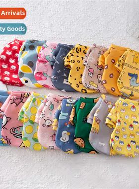 Pet clos carto fleece dog cat fall  winter warm sweater tedd