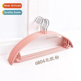 color PVC plastic dip multifunctial macaro slip dry Wet