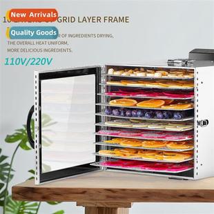 intelligent stainless steel Full capacy glass large screen