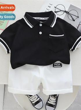 Hsome childrens clothing generati goods new summer childrens