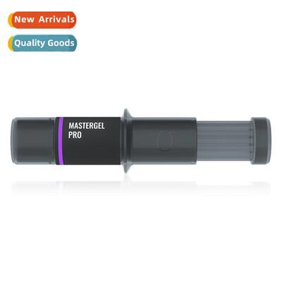 Cooler Gen MASTER Pro Diamd Silice Thermal Grease Thermal Gr