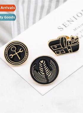 Europe and  Uned States creative cfee machine round cfee flo