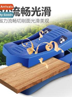Plate edging strip PVC straight line trimmer Qi header woodw