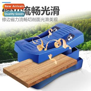 PVC straight header edging woodw strip trimmer Plate line