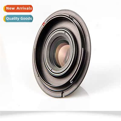 25mm F5.6 Drone Aerial Photography 3D Mapping Lens Only 10g