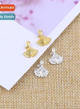 Hairpin diy material ancient style Hanfu step rocker hmade p