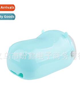 Baby faucet extender auxiliary childrens hwashing guide sink