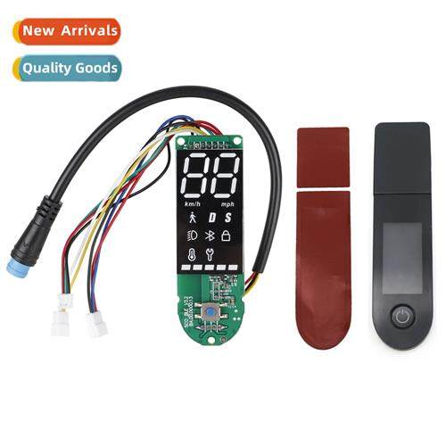 Xiaomi electric scooter M365ProPro2 Bluetooth board s panel