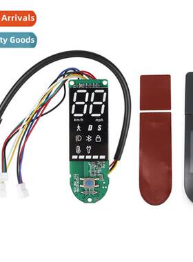 Xiaomi electric scooter M365ProPro2 Bluetooth board s panel