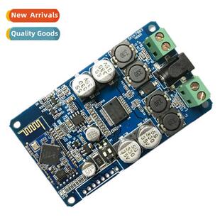 Bluetooth CSR4.0 Amplifier Board TDA7492P Stereo Bluetooth A