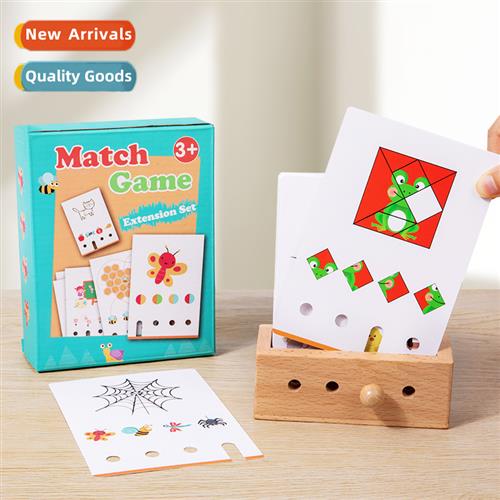 Early Learning Cards Knowledge Energy Cards Animal Cards Log