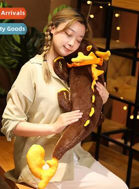 God pillow Dusty idleness series Xianzu Fa metamorphosis plu