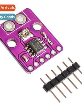 MCU-29 INA129-HT High Temperature Precisi Low Power  Instrum