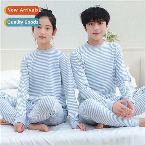 Autumn and winter new teenagers candy color Shu velvet color