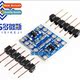 System Sensor Shifter Way Compatible Module Level I2C