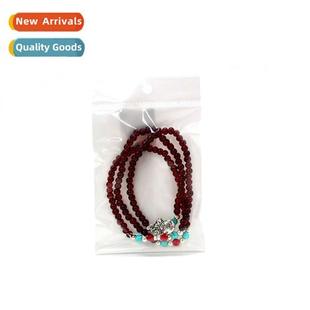 Layers Around Glass Style Imati Couple Multi Loops Ethnic