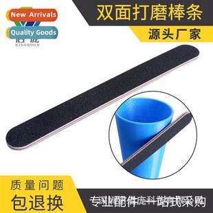 sing stick flat printing doub bar tool sided double