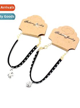 Fine Bracelet Matching Small Goods Ornaments Bracelet