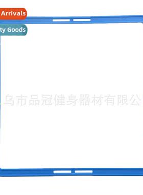 Soccer Training Circle Fness Circle Square Agily Circle Mult