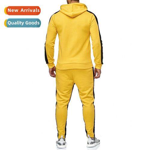 code new n girl group carto animati printing black sweater s