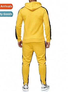 code new n girl group carto animati printing black sweater s