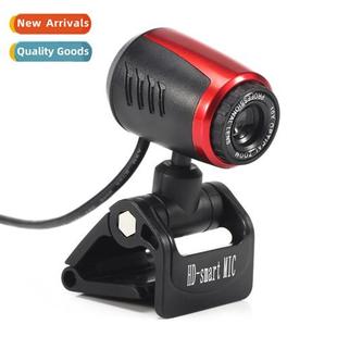webcam auto usb network computer 1080p focus beauty