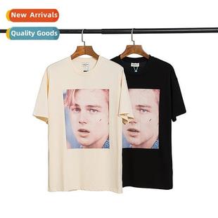 Leardo painting oil Lee Jr. ARNODEFRANCE bred tide FOG