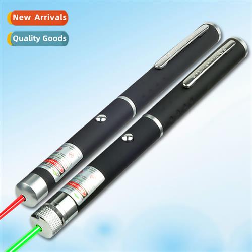 Green light  laser instructi whip s table infrared 5mw laser