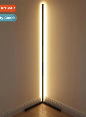 Modern minimalist creative lg triple cross dazzle color floo