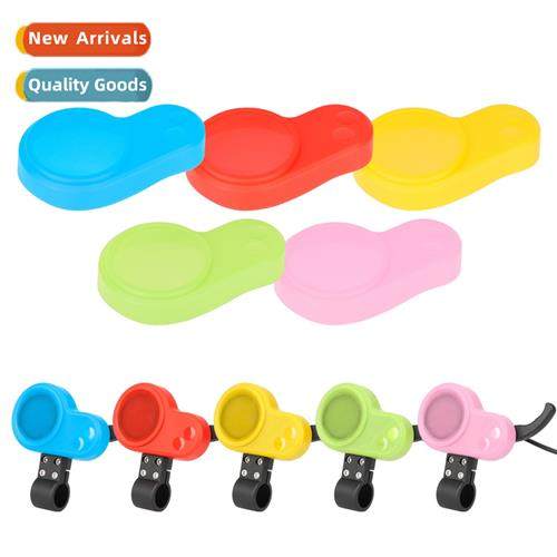 Electric scooter accessories KUGOOM4 meter protector 适用pro